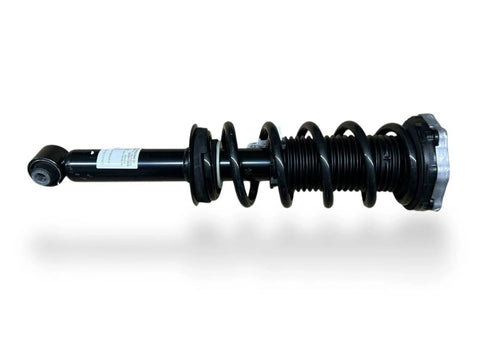 BMW X4 Rear shock absorber/damper OEM 33506890945