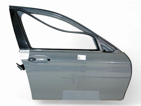 BMW 7 SERIES Front door OEM 41517423700