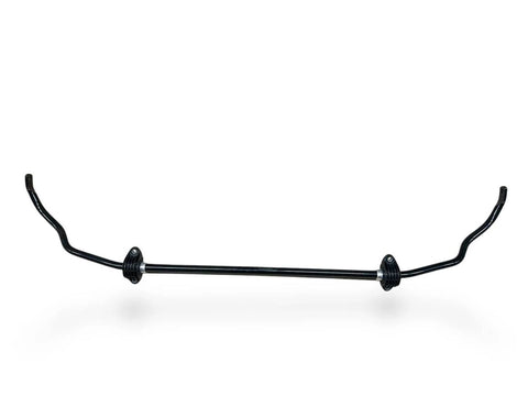 BMW X3 Rear anti-roll bar/sway bar OEM 33556870659