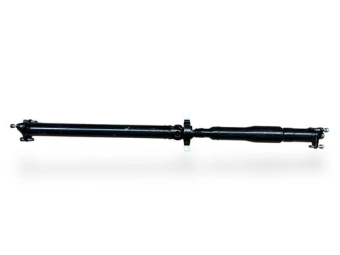 BMW X3 Drive shaft (set) OEM 26108680319