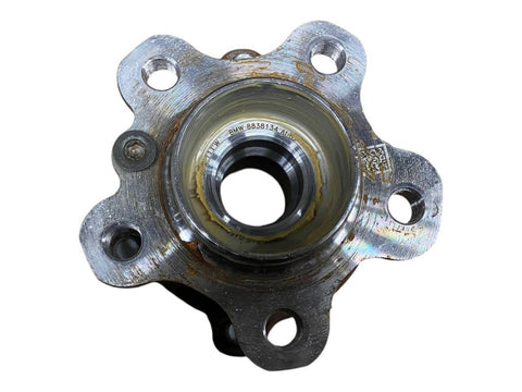 BMW X4 Rear wheel ball bearing OEM 33406899175