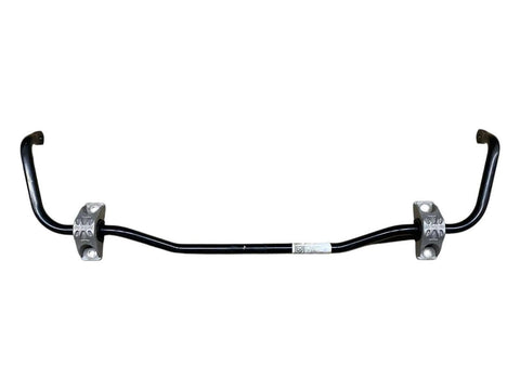 BMW 3 SERIES Front anti-roll bar/sway bar OEM 1543187