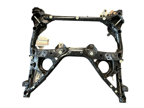 BMW 4 SERIES Front subframe OEM 31106866982