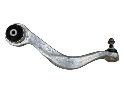 BMW 3 SERIES Front control arm OEM 31106894667
