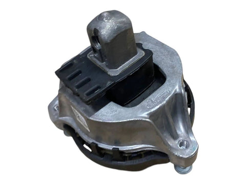 BMW X7 Engine mount bracket OEM 22116860472