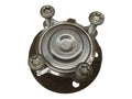 BMW 3 SERIES Front wheel ball bearing OEM 31206794850