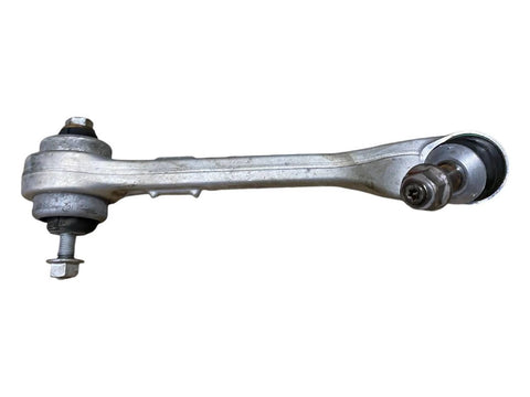 BMW 3 SERIES Front control arm OEM 2849968