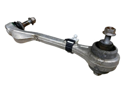 BMW 3 SERIES Front control arm OEM 2849967