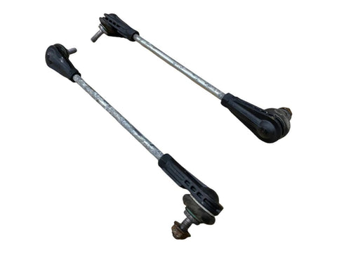BMW 3 SERIES Front anti-roll bar/stabilizer link OEM 31306893359