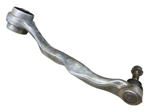 BMW 3 SERIES Front control arm OEM 31126851260