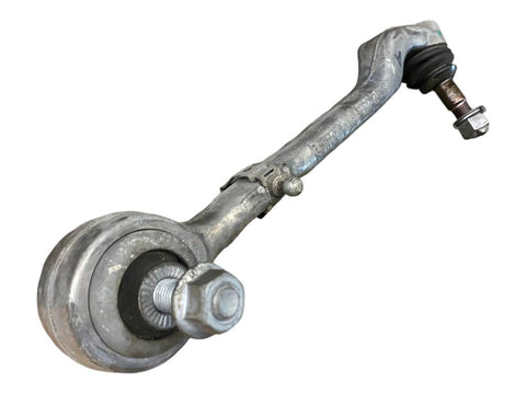 BMW 3 SERIES Front control arm OEM 31126852991