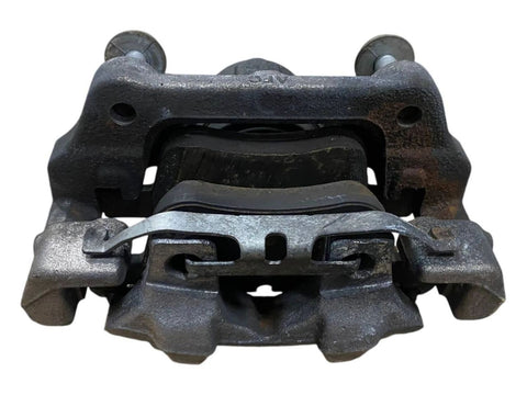 BMW 4 SERIES Front brake caliper OEM 34116850650