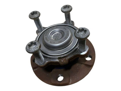 BMW 3 SERIES Front wheel ball bearing OEM 31206876840