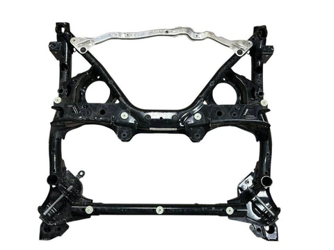 BMW 4 SERIES Front subframe OEM 31106866982