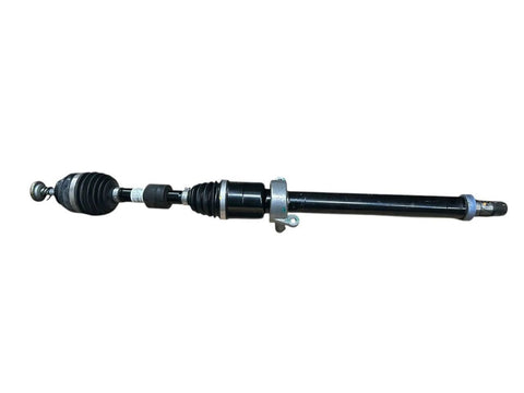BMW MINI Cabrio F57, MINI F55, MINI F56 Front driveshaft OEM 2375524