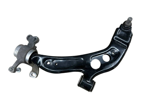 BMW MINI Cabrio F57, MINI F55, MINI F56 Front control arm OEM 2785111