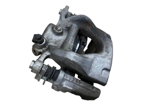 BMW 2 SERIES Front brake caliper OEM 34116860264