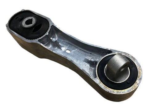 BMW 2 SERIES Engine mount bracket OEM 22116853470