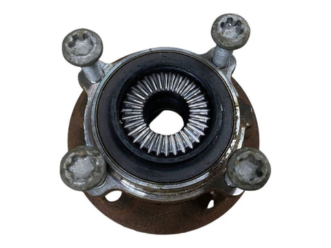 BMW I8 Front wheel ball bearing OEM 31206874443