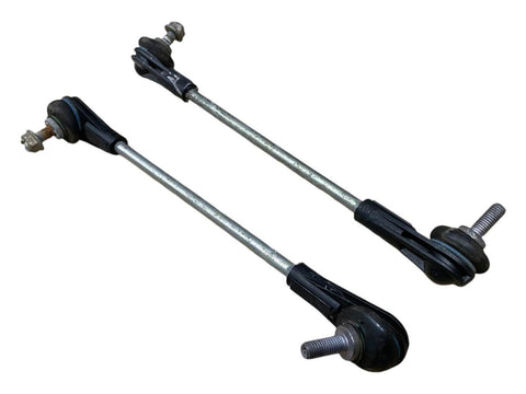 BMW MINI Cabrio F57, MINI F55, MINI F56 Front anti-roll bar/stabilizer link OEM 31306862863