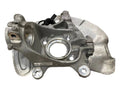 BMW MINI Cabrio F57, MINI F55, MINI F56 Front wheel hub spindle knuckle OEM 31216850414