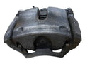 BMW 2 SERIES Front brake caliper OEM 34116860266
