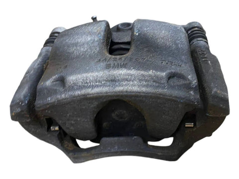 BMW 2 SERIES Front brake caliper OEM 34116860266