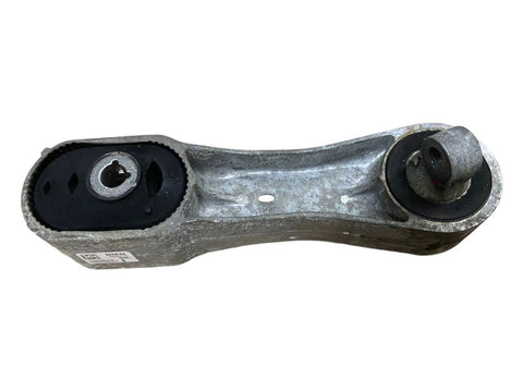 BMW 2 SERIES Engine mount bracket OEM 22116853470