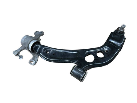 BMW MINI Cabrio F57, MINI F55, MINI F56 Front control arm OEM 2785111