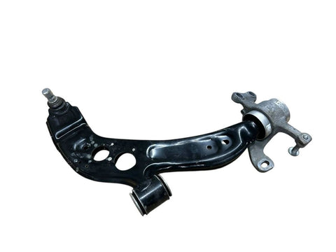 BMW MINI Cabrio F57, MINI F55 Front control arm OEM 2785112