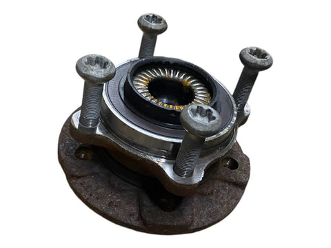 BMW I8 Front wheel ball bearing OEM 31206874443