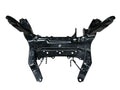 BMW MINI Cabrio F57 Front subframe OEM 31116865030
