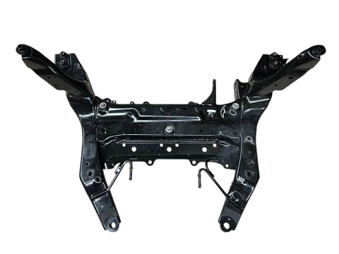 BMW MINI Cabrio F57 Front subframe OEM 31116865030