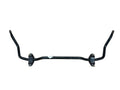 BMW MINI Countryman F60, X2 F39 Front anti-roll bar/sway bar OEM 31306882023