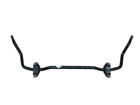 BMW MINI Countryman F60, X2 F39 Front anti-roll bar/sway bar OEM 31306882023