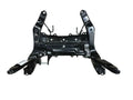 BMW 2 SERIES Front subframe OEM 31114097788