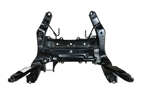 BMW 2 SERIES Front subframe OEM 31114097788