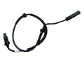 BMW 2 SERIES ABS brake wheel speed sensor OEM 34526850767