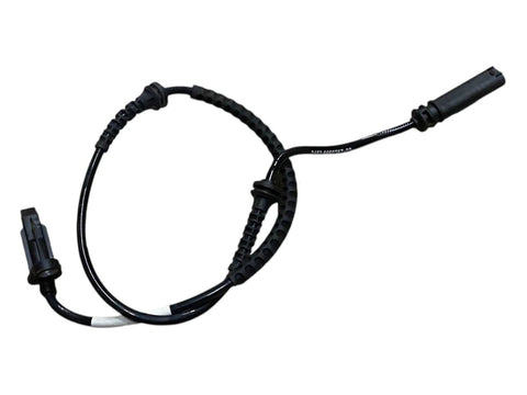 BMW 2 SERIES ABS brake wheel speed sensor OEM 34526850767