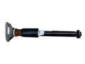 BMW 4 SERIES Rear shock absorber/damper OEM 33526873764