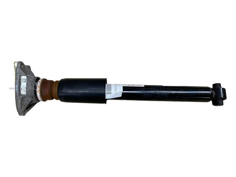 BMW 4 SERIES Rear shock absorber/damper OEM 33526873764