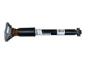 BMW 4 SERIES Rear shock absorber/damper OEM 33526873764