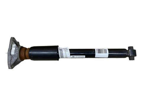 BMW 4 SERIES Rear shock absorber/damper OEM 33526873764