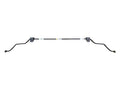 BMW 4 SERIES Rear anti-roll bar/sway bar OEM 33556853473