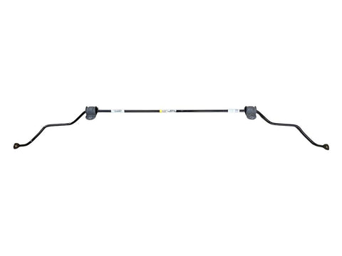 BMW 4 SERIES Rear anti-roll bar/sway bar OEM 33556853473