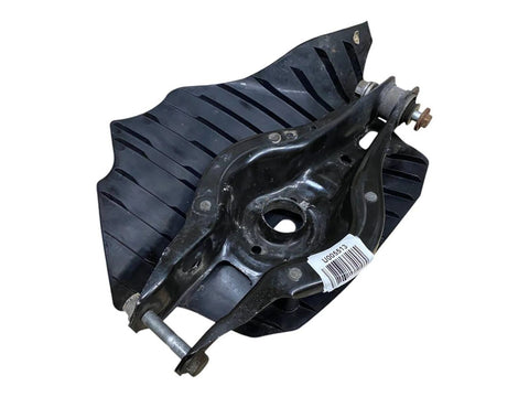 BMW 4 SERIES Rear control arm OEM 33326884694