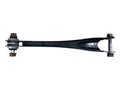 BMW 3 SERIES Rear control arm OEM 33326792525