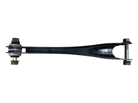 BMW 3 SERIES Rear control arm OEM 33326792525