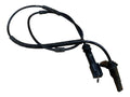 BMW 3 SERIES ABS rear brake sensor OEM 34526791225