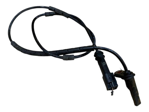 BMW 3 SERIES ABS rear brake sensor OEM 34526791225